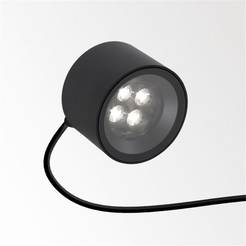 Delta Light FRAX SB Vloerlamp / Wandlamp