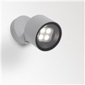 Delta Light FRAX S WALLWASH Vloerlamp / Wandlamp