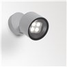 Delta Light FRAX S WALLWASH Floor lamp / Wall lamp