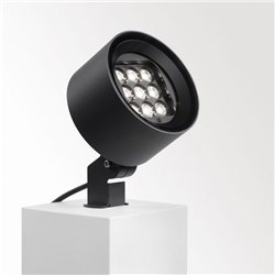 Delta Light FRAX MB LINEAR V Floor lamp / Wall lamp