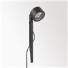 Delta Light FRAX MB LINEAR H Floor lamp / Wall lamp