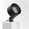 Delta Light FRAX MB LINEAR H Vloerlamp / Wandlamp