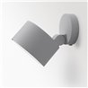 Delta Light FRAX M HONEYCOMB Floor lamp / Wall lamp