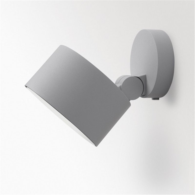 Delta Light FRAX M LINEAR V Vloerlamp / Wandlamp