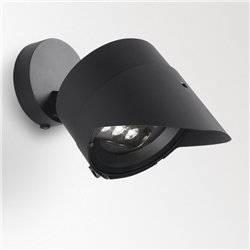 Delta Light FRAX M WALLWASH Floor lamp / Wall lamp