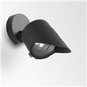 Delta Light FRAX S SUPERSPOT Vloerlamp / Wandlamp