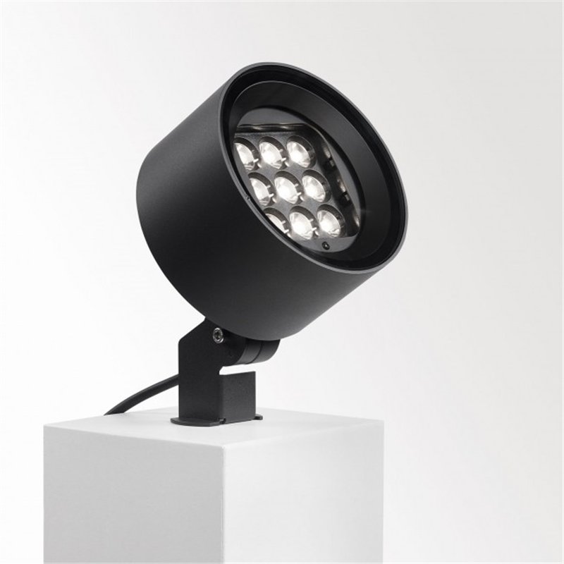 Delta Light FRAX MB SUPERSPOT Vloerlamp / Wandlamp