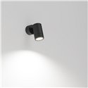 Delta Light SPIX M Wandlamp