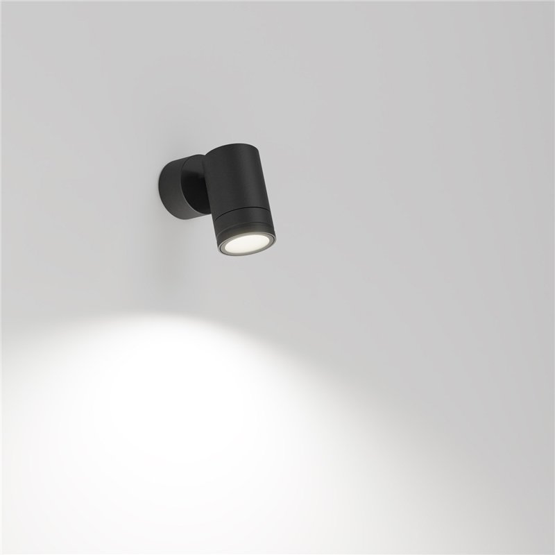 Delta Light SPIX M Wandlamp