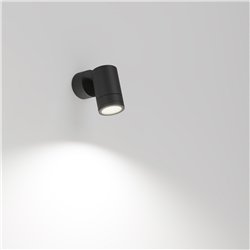 Delta Light SPIX M 24V Wandlamp
