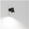Delta Light SPIX M 24V Wall lamp