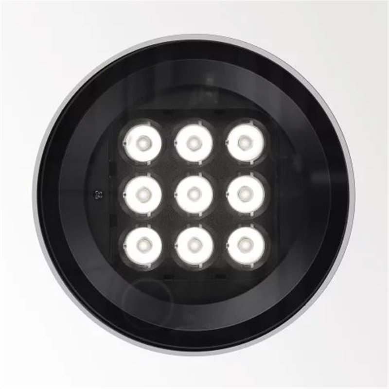 Delta Light Frax Mb Pole Wandlamp