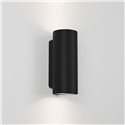 Delta Light Nocta Rd80 Down-Up Sp Wandlamp