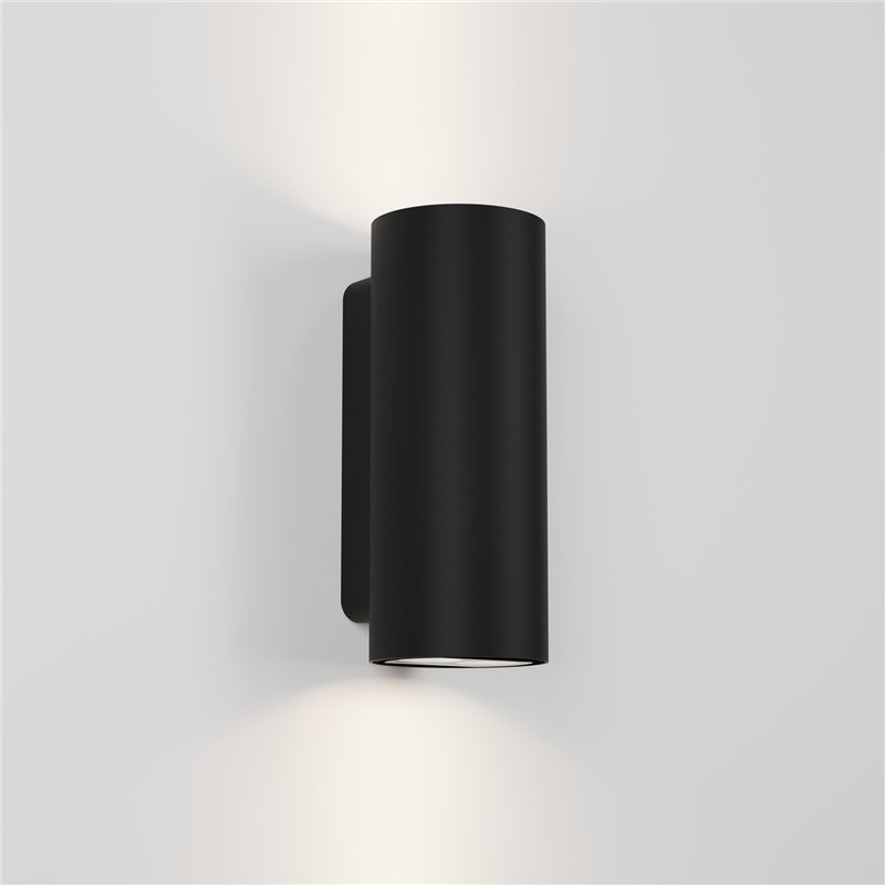 Delta Light Nocta Rd80 Down-Up Sp Wandlamp