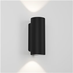 Delta Light Nocta Rd80 Down-Up Vwfl Wandlamp