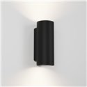 Delta Light Nocta Rd80 Down-Up Wfl Wandlamp