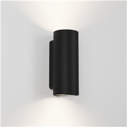 Delta Light Nocta Rd80 Down-Up Wfl wall lamp