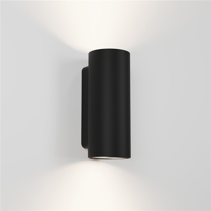 Delta Light Nocta Rd80 Down-Up Wfl Wandlamp