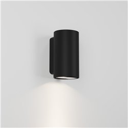 Delta Light Nocta Rd80 Sp wall lamp