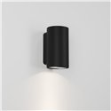 Delta Light Nocta Rd80 Sp Wandlamp