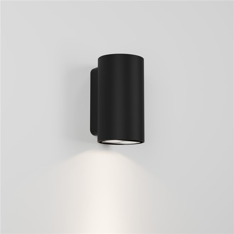 Delta Light Nocta Rd80 Sp Wandlamp