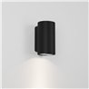 Delta Light Nocta Rd80 Sp wall lamp
