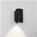 Delta Light Nocta Rd80 Vwfl Wandlamp