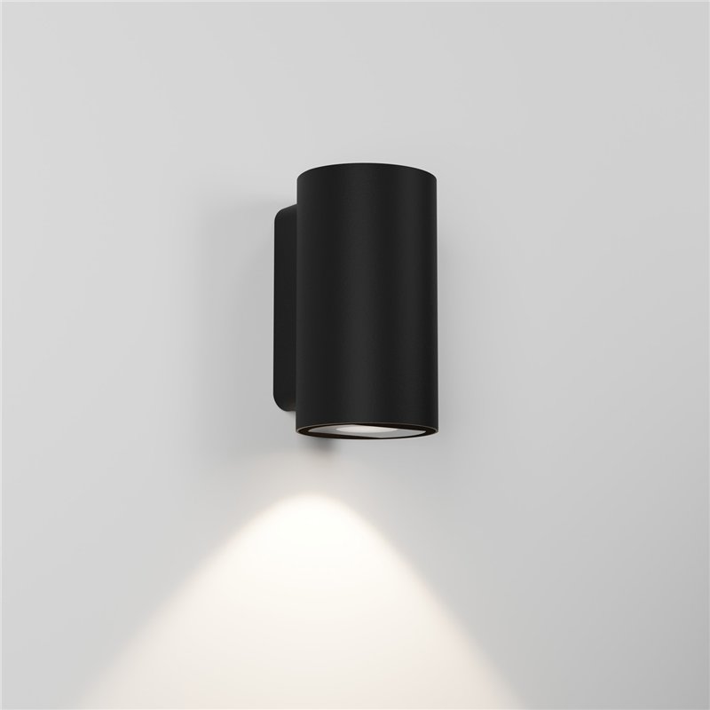 Delta Light Nocta Rd80 Vwfl Wandlamp