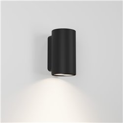 Delta Light Nocta Rd80 Wfl Wandlamp