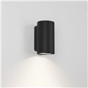 Delta Light Nocta Rd80 Wfl Wandlamp