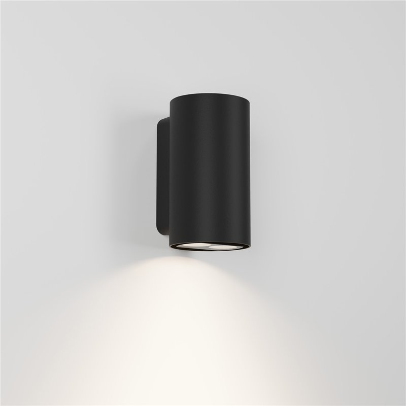 Delta Light Nocta Rd80 Wfl Wandlamp