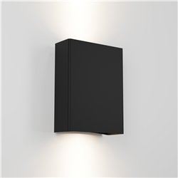 Delta Light Nocta Sq155 Down-Up Sp Wandlamp