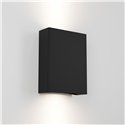 Delta Light Nocta Sq155 Down-Up Sp Wandlamp