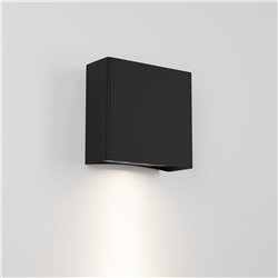 Delta Light Nocta Sq155 Sp wall lamp