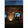 Delta Light Nocta Sq155 Vwfl wall lamp