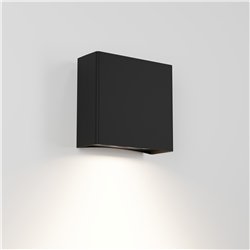 Delta Light Nocta Sq155 Wfl Wandlamp