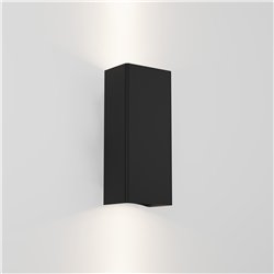 Delta Light Nocta Sq85 Down-Up Sp wall lamp