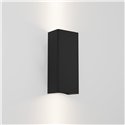 Delta Light Nocta Sq85 Down-Up Sp Wandlamp