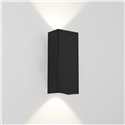 Delta Light Nocta Sq85 Down-Up Vwfl Wandlamp