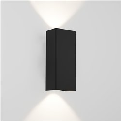 Delta Light Nocta Sq85 Down-Up Vwfl wall lamp