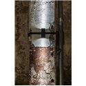 Delta Light Nocta Sq85 Down-Up Vwfl Wandlamp
