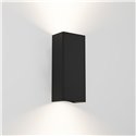 Delta Light Nocta Sq85 Down-Up Wfl Wandlamp