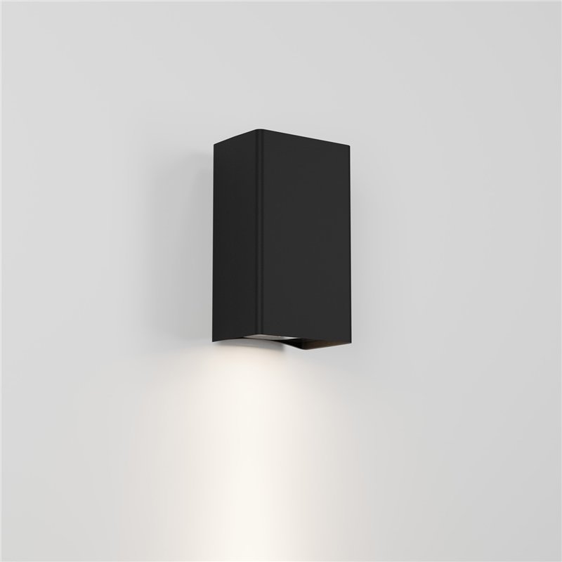 Delta Light Nocta Sq85 Sp Wandlamp