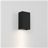 Delta Light Nocta Sq85 Sp wall lamp
