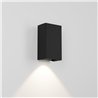 Delta Light Nocta Sq85 Vwfl wall lamp
