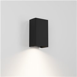 Delta Light Nocta Sq85 Wfl wall lamp