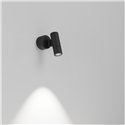 Delta Light Spix S Wandlamp