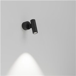 Delta Light Spix S wall lamp
