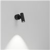 Delta Light Spix S wall lamp