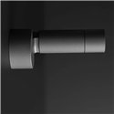 Delta Light Spix S Wandlamp